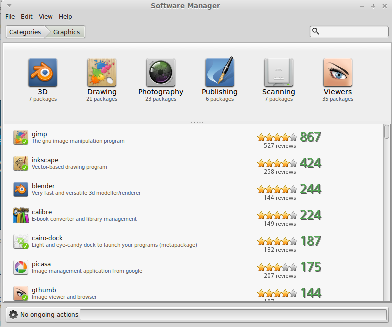 Screenshot-Software Manager2.png